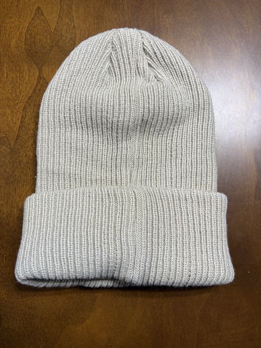 Caciula Fes The North Face noua/new unisex