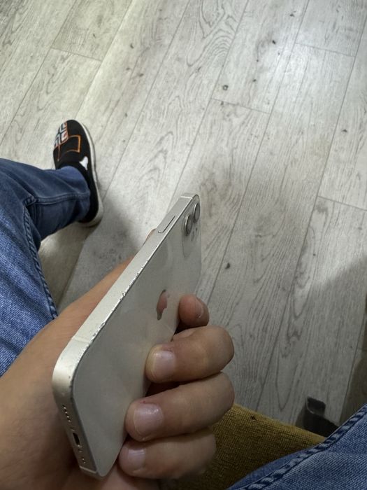 iPhone 12 mini 64 gb