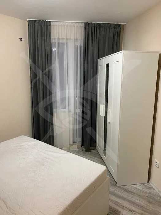 Дава се под наем Двустаен апартамент в Варна, Аспарухово - 65 кв.м за 350 € - Снимка #3