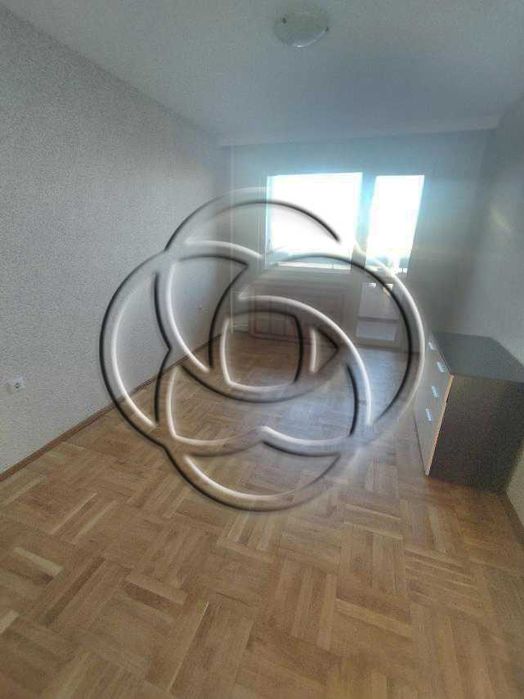 Дава се под наем Четиристаен апартамент в София, Люлин 6 - 95 кв.м за 700 € - Снимка #2