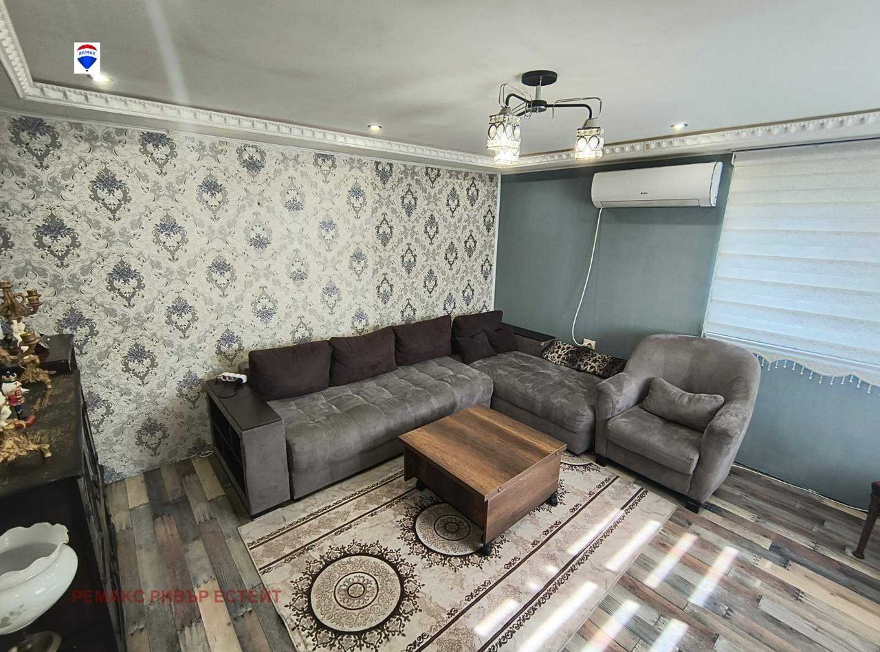 Продава се Къща в Русе, Дружба 2 - 94 кв.м за 1437 €/кв.м - Снимка #3