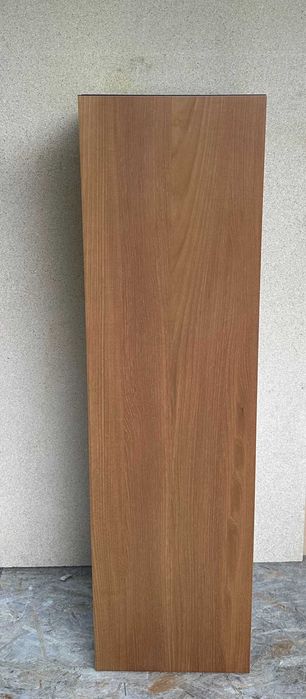 2 buc Dulap suspendat cu rafturi; Mic dulap Soldat cu etajere