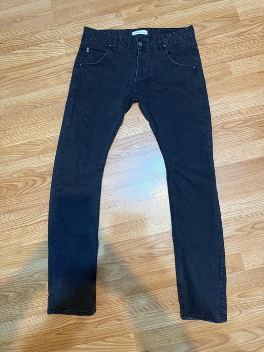 Blugi Pierre Balmain