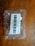 Traductor presiune saunier duval protherm s5720500 - sigilat