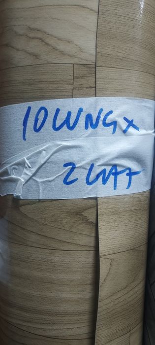 Linoleu 20m patrati, 2 m lat x 10 m lungime-1,2 mm gros.