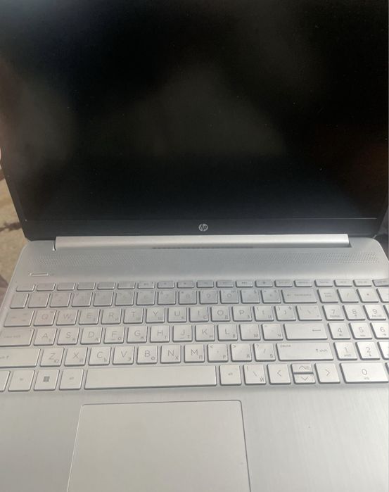 Hp laptop intel.