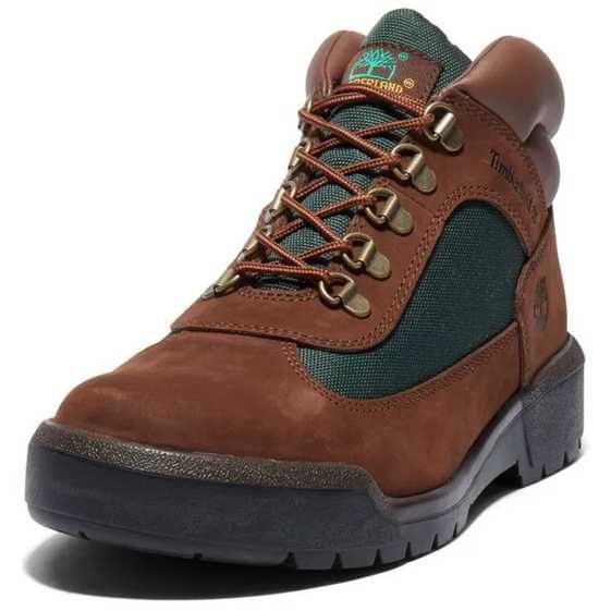 Мъжки ботуши Timberland Field V, 42 номер