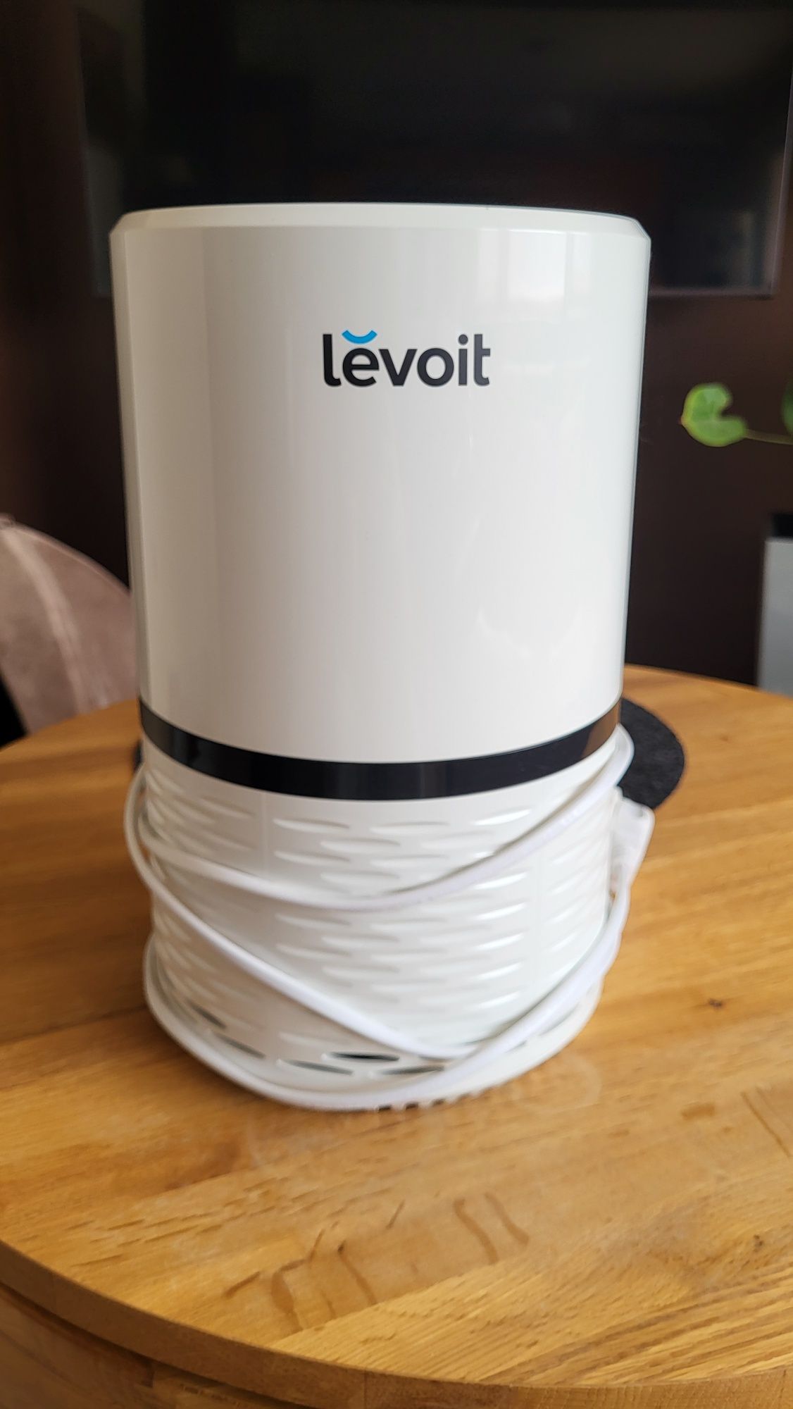 Levoit пречиствател за въздух