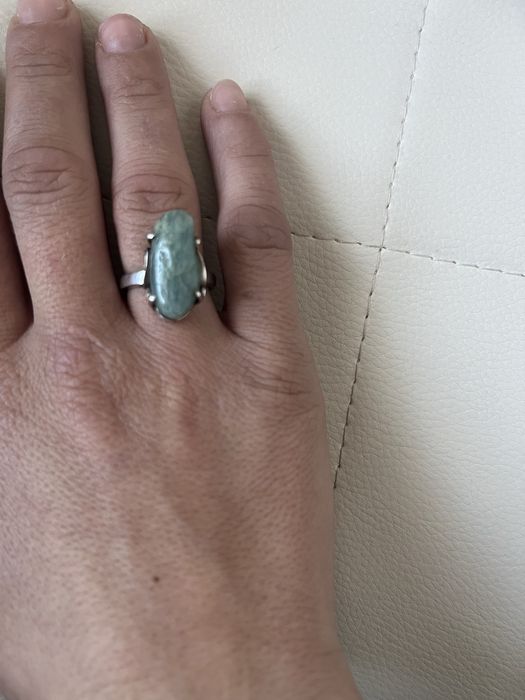 Пръстени и обеци Pandora