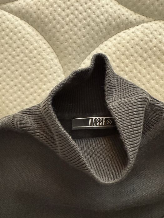 Дамски пуловер Alessa/Алеса/