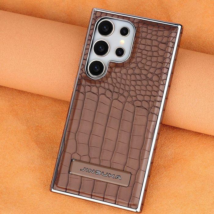 Чехол для телефон S 25 Ultra Chexol