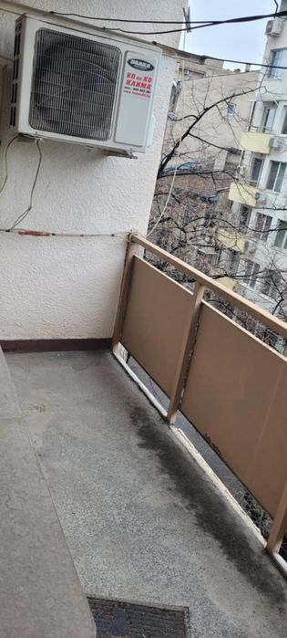 Продава се Четиристаен апартамент в Стара Загора, Аязмото - 89 кв.м за 1236 €/кв.м - Снимка #10
