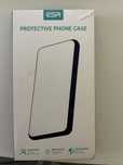 Iphone 12 pro max bumper, бъмпер