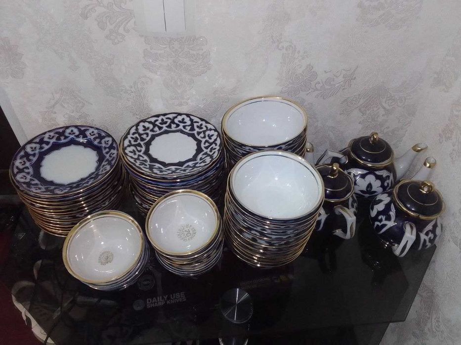 Кора шахзода чиннилари