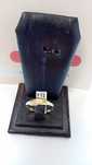 (AG 35) Inel aur 14K B.31912 / 453 lei