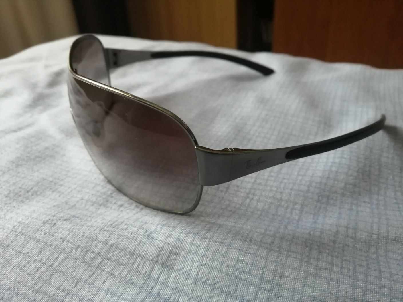 Ochelari ray ban RB3392/004/8E