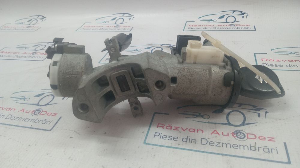 contact plus cheie  suzuki vitara