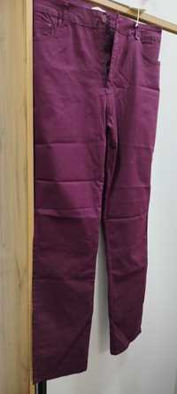 Оригинальные женские джинсы Nevra, турецкий размер 46-48