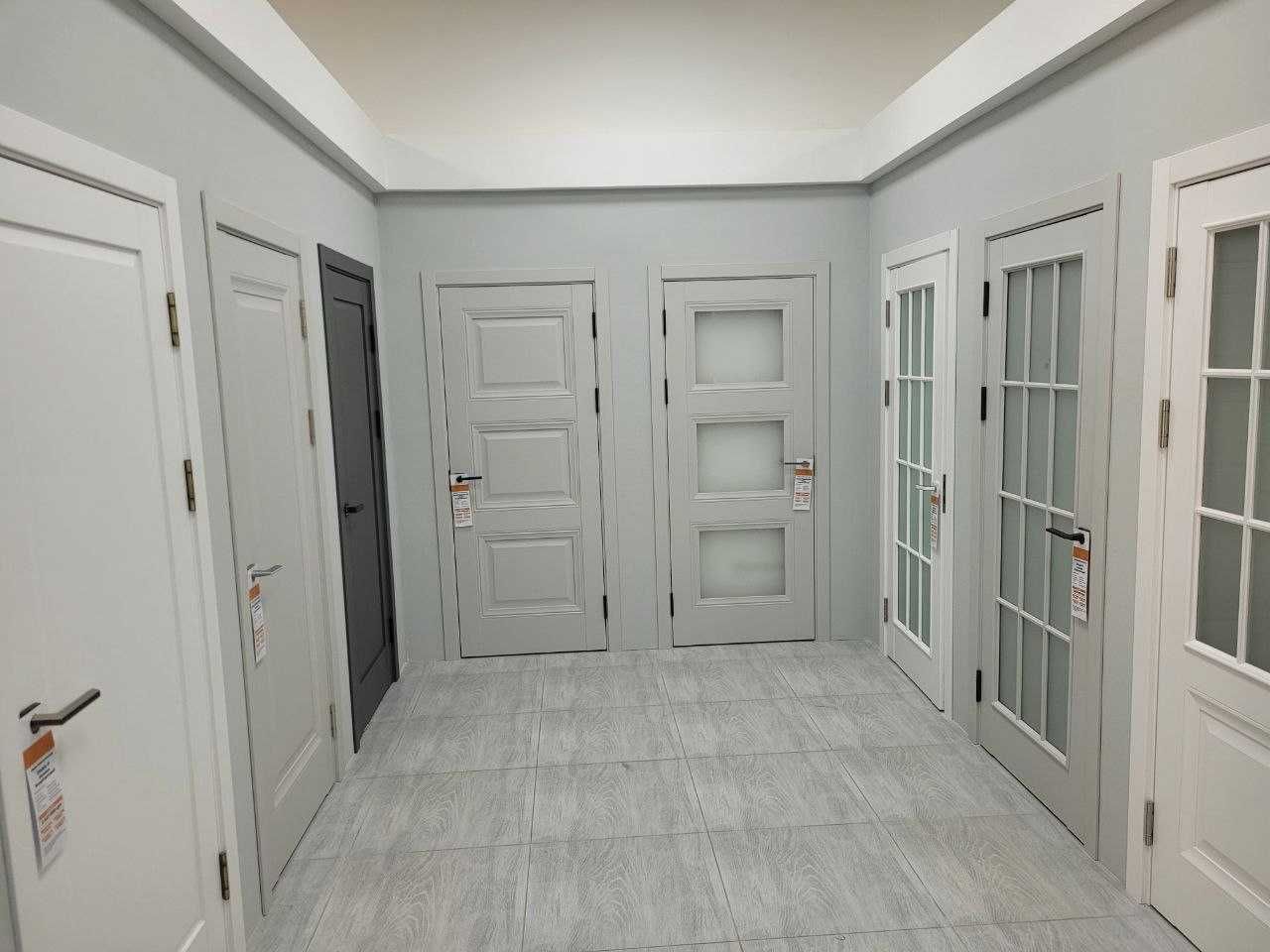 Mdf eshiklar | Межкомнатные двери | Мдф двери