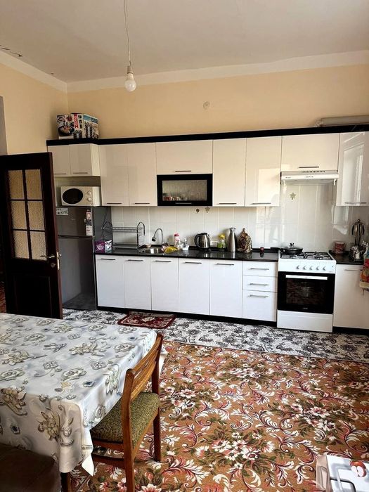 Продаётся Коттедж 6 соток 4 комнаты Сельский