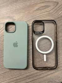 Huse Iphone 14 Apple&MobilFox/ NU NEGOCIEZ