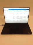 Workstation Dell Precision 5570 i7-12800H / 32GB DDR5 / RTX A2000