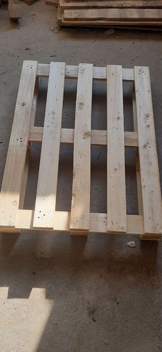 Yevro oddiysi 2 tonna Rasiya