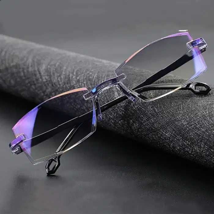 Ochelari citit antiblue reading glasses