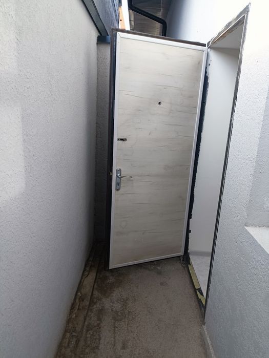 1 ком.Новостройка. Сергели. квартира На земле. ЕВРО ремонт под ключ