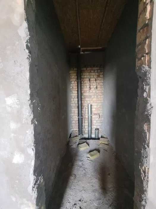3-комн 93м², 10/10, коробка Прокуратура, Чиланзар-3 Новза`