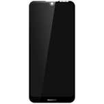 Display Huawei Y7 Prime 2018 Y7 2019 Y5p Y6 Prime 2018 Garantie Montaj