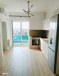 Chirie apartament 2 camere-cartier Victoria Rezidential