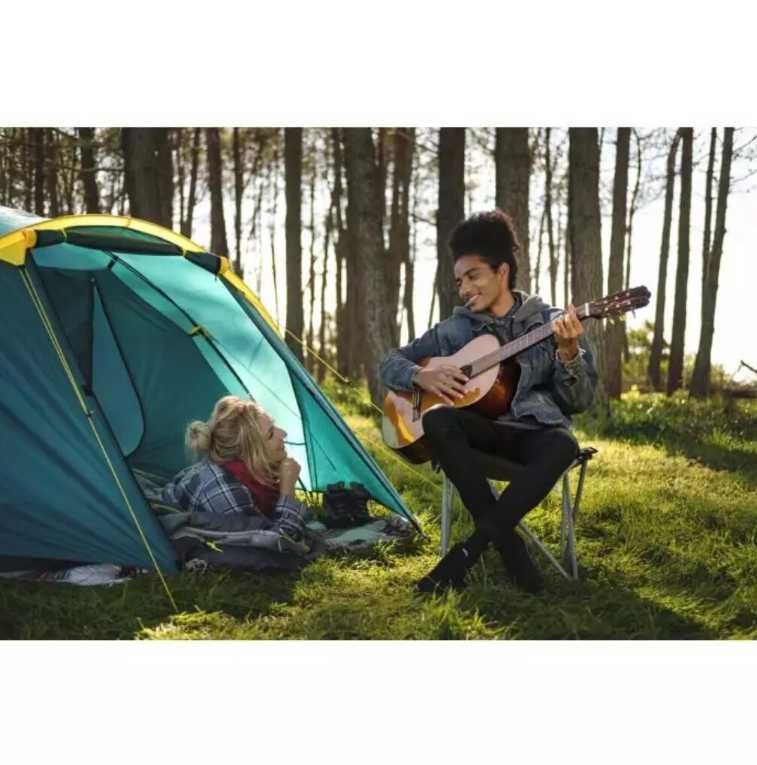 ПАЛАТКА пляж BESTWAY-68091 4Х МЕСТНАЯ-310х240х130см Доставка бесплатно