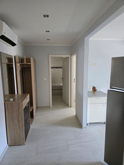 Proprietar inchiriez apartament 2 camere la 5 minute de Iulius Town