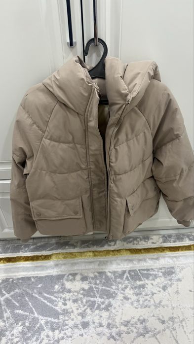 Куртка және пейджак барқыт