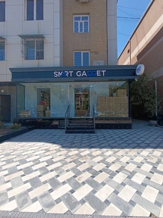 Аренда офис Лабзак 65м2