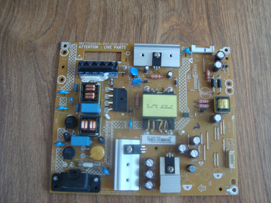 sursa715g7574-p01-w03-0h2m/715g6161-p02-w21-002h/715g6934-p01-000-002h