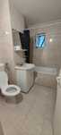 Închiriez apartament 2 camere, zona Vest, Soldat Erou Arhip Nicolae