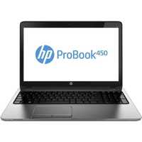 HP ProBook 450 G0 Intel i5 3230M