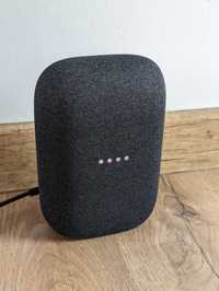Google Nest Audio Boxa Smart (gen Amazon Echo, Home Pod etc)