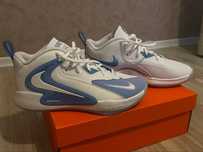 волейболна обувка Nike Hyperset 2