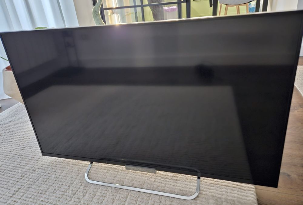 Vand televizor Sony