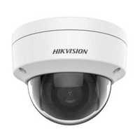 Hikvision DS-2CD1143G0-I (2.8mm) IP камера купольная