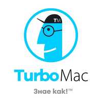 TurboMac | Upgrades за стари и нови Apple Macintosh компютри
