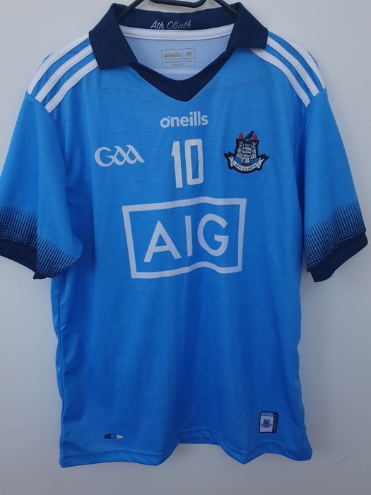 Tricou O'Neills Dublin