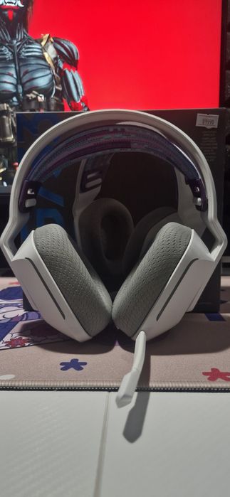 Продаю Logitech G733