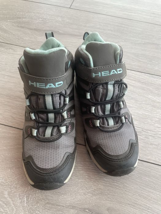 Vand ghete marime 31
