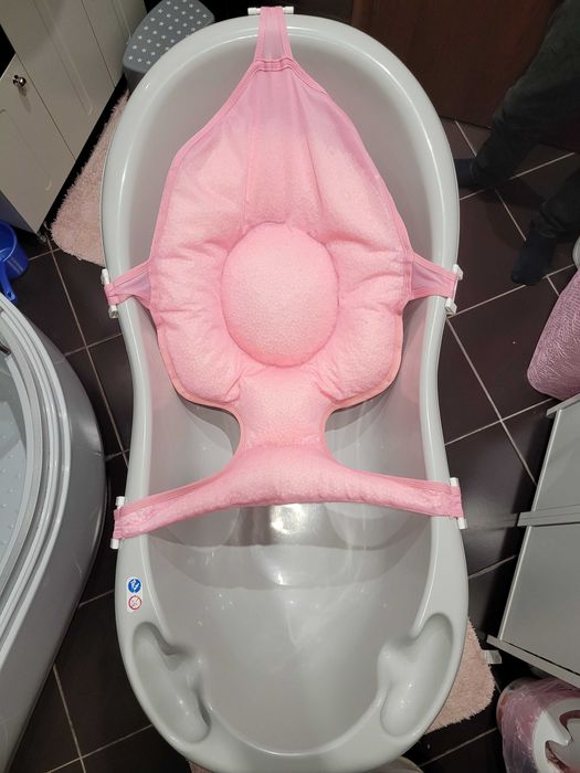 Корито със стойка