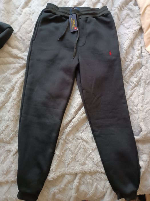 POLO Ralph Lauren спортен екип/ суичър+долнище