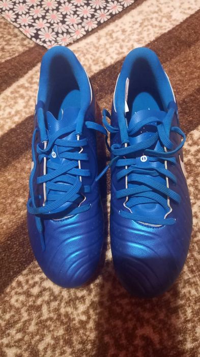 Оригинални бутонки Nike